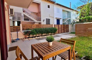 Carina Studios Lefkada 2 - Foto 6