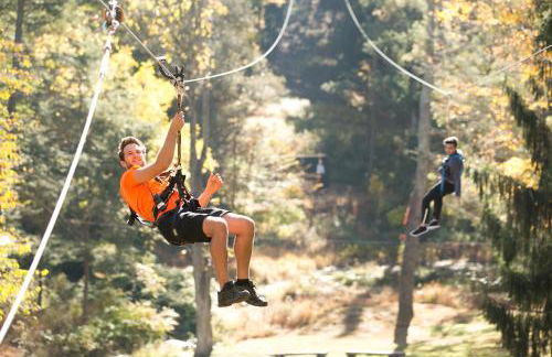 Spacious Waterfront Mansion wHot tubPoolTable - Foto 53