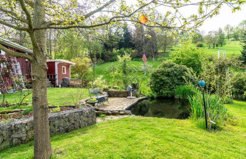 Ferienwohnung Fasse - Foto 23