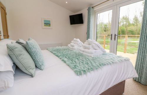 21 Meadow Retreat - Photo 12