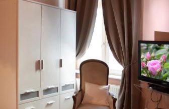 Zur Eiche Potsdam - Foto 8