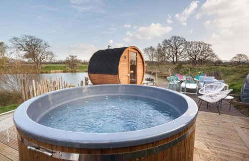 Tiny House in Wonderland - Foto 50