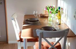 Vogtlandperle - Foto 10