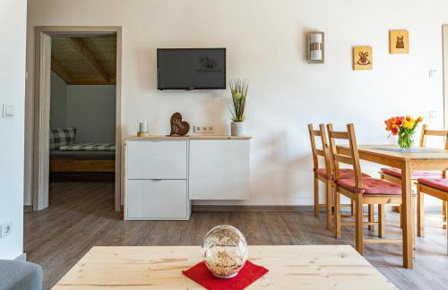 Beim Huber - Foto 22