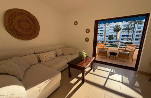 Aquamarina Apartment - Foto 30