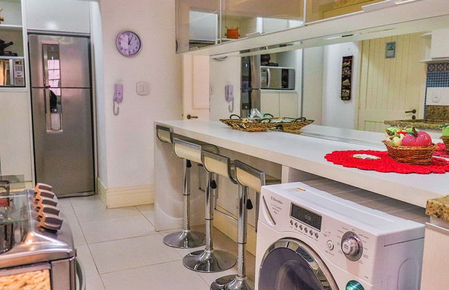 LOCAR-IN GRAMADO- Residencial Altos da Colina - Foto 26