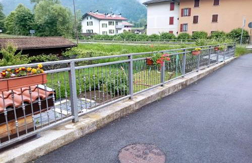 Appartamento Da Martina - Foto 12