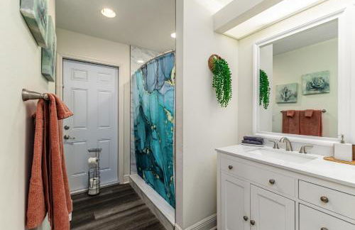 Montserrat House with Pool & Toys - Fenced in Backyard - Foto 34