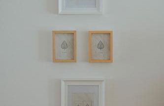 Apartman III u centru Kutine - Foto 7