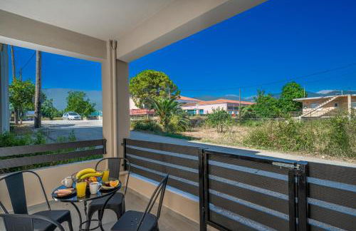 Mirabilia Apartment - Foto 26