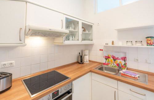 Villa Carmen - Photo 48