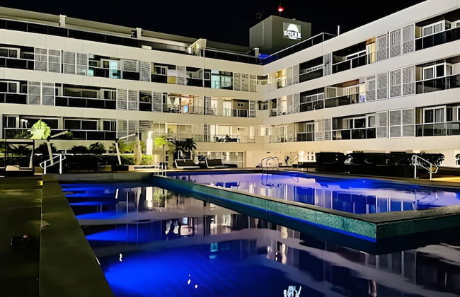 Solar Tambaú - Photo 70