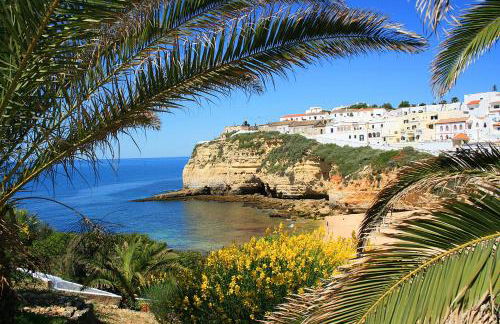 Casa do Cerro Rental - Foto 32