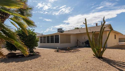 CASA Allegro - Active Vacationers Paradise - Foto 4, Other