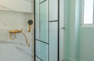 Countryside Elegant 4-Bedroom Suite, Pool & Garden - Foto 19