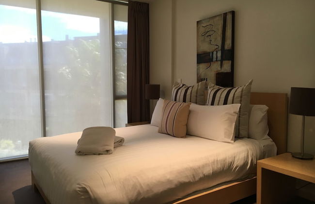 Onshore Torquay - Foto 40