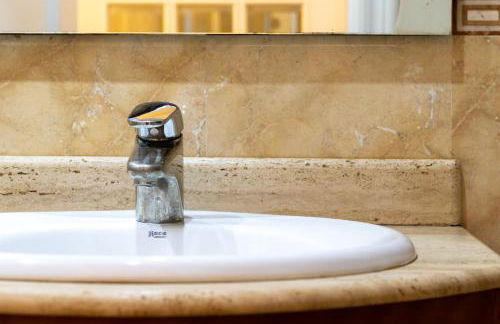 Portu Cozy by Aston Rentals - Foto 21