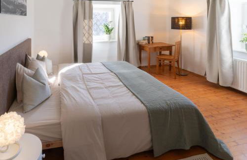 Eden Apartment - Foto 14