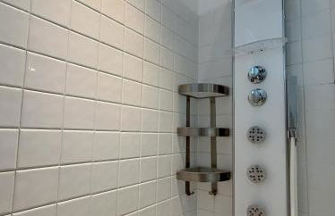 L'incanto Home 2 - Photo 10