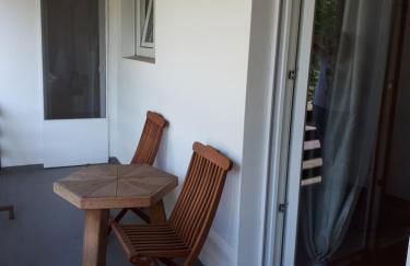 Ferienwohnung Käthe - Foto 12