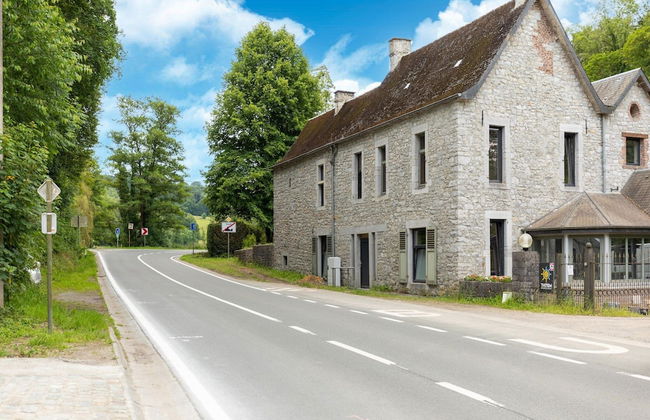 Luxurious Villa With Heated Pool - Foto 39