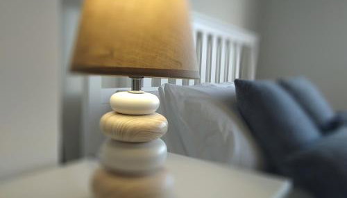 Marmari MEGALI AMMOS MAISONETTE - Foto 4