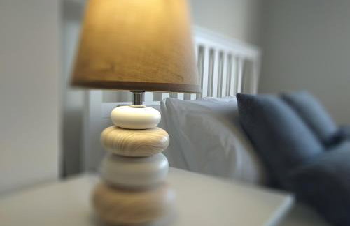 Marmari MEGALI AMMOS MAISONETTE - Photo 4