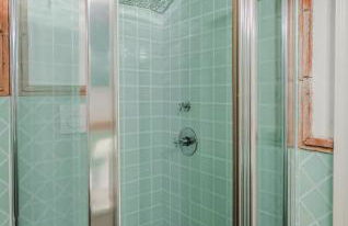 Dimora Belvedere - Foto 42