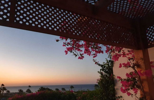 Domina Coral Bay Vacation House - Foto 33