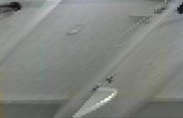 Lumut Valley Resort Condominium - Foto 22