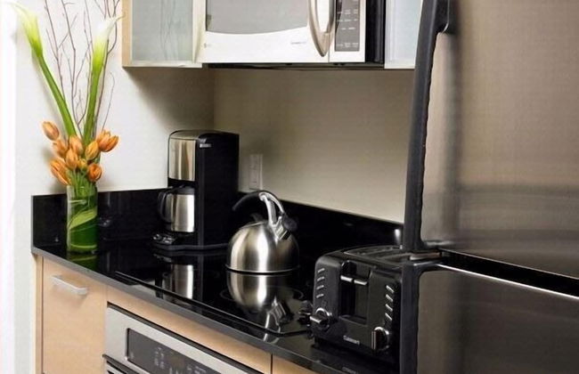 1 BR Ocean View at Marenas by Airpads - Foto 10