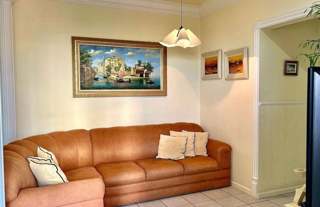 Edifício Morada do Imperador - Photo 33