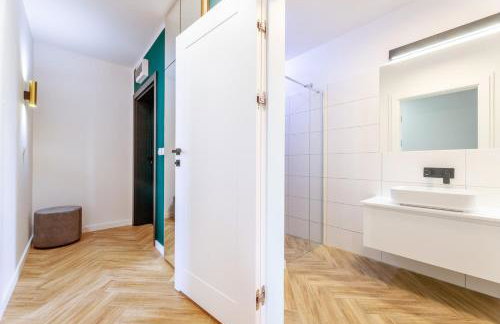 Inny Klimat - Foto 27