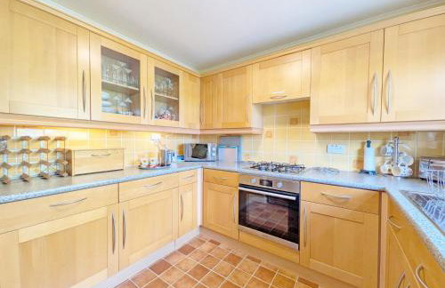 Orchard Mews , Barnham - Photo 16