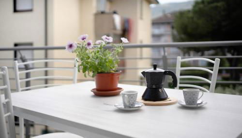 Le Vigne Marina di Andora - Foto 4