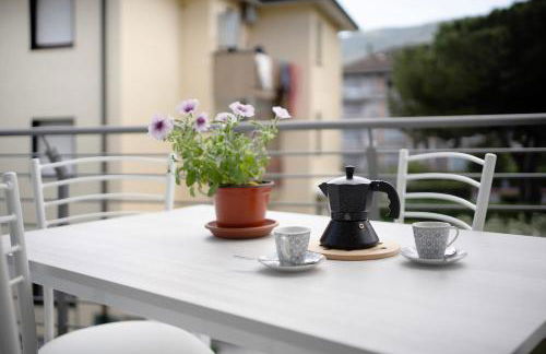 Le Vigne Marina di Andora - Foto 4