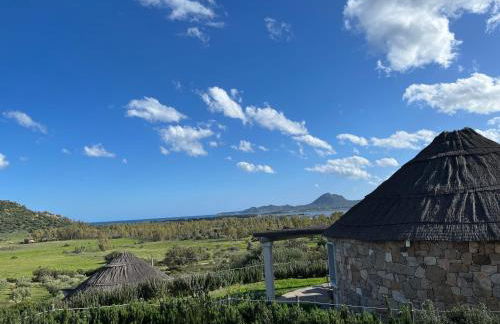 Agriturismo Dolceluna Le Capanne - Foto 7