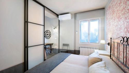 Victoria Apartments Fil Rouge - Foto 5