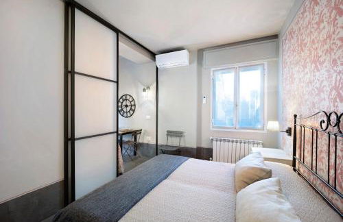 Victoria Apartments Fil Rouge - Foto 5