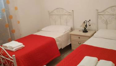 Appartamento vista mare - Foto 2