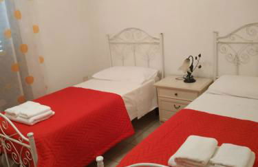 Appartamento vista mare - Foto 2