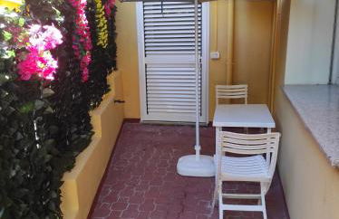 MONOLOCALE WENGE' - Foto 19