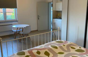 Apartmani Marinac - Foto 10