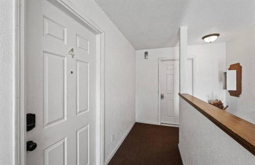 Tranquil 2BR Apt Mpls - 8075 Apt 4 - Foto 30