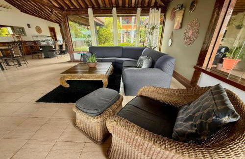 Búzios Prime: Vista Mar, 50m da Praia da Ferradura, 8 suites - Foto 26