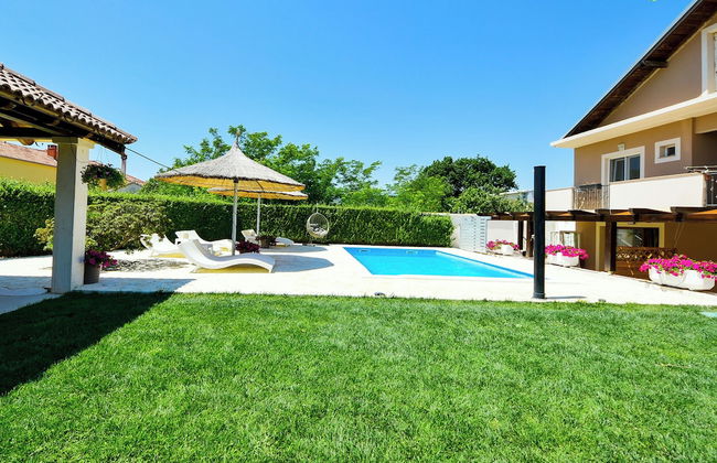 Bliss Residences Biograd 2 - Foto 24