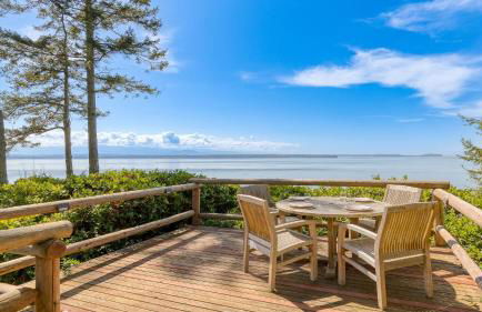 Goldilocks by Avantstay Luxury Waterfront Home - Foto 106