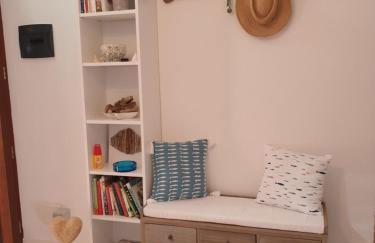 Cottage al mare Martina - Photo 7