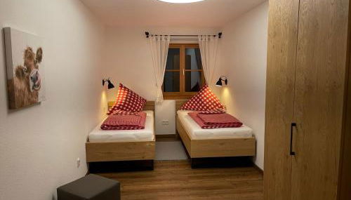 Ilgerhof Ferienwohnungen - Foto 3