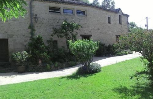 Charmante maison près de Domme et La Roque-Gageac - FR-1-616-16 - Foto 7